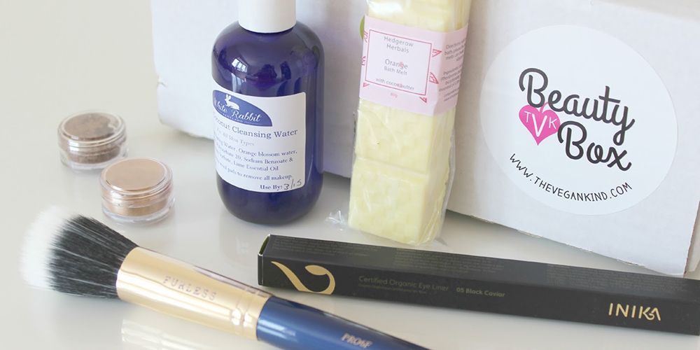 Understanding About Boutique Box In Details