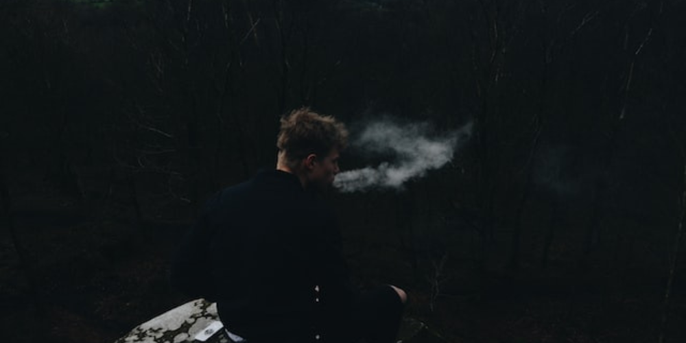 Now is the time to change your dab pen battery