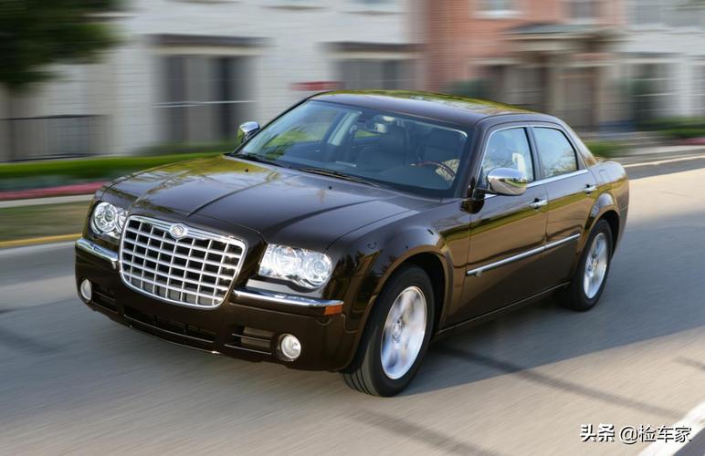 The Pros and Cons of Electric Trucks for Off-Road Adventures