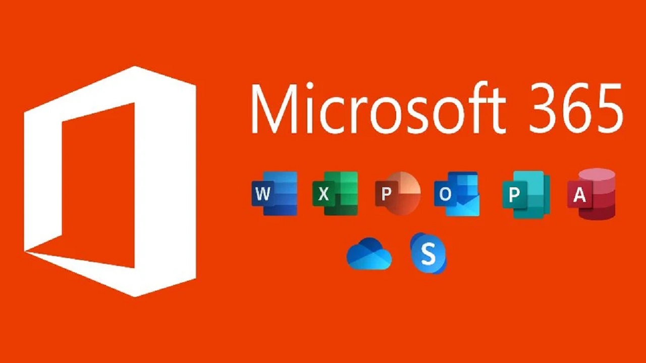 Tips for Mastering Microsoft Office Shortcuts and Productivity Hacks