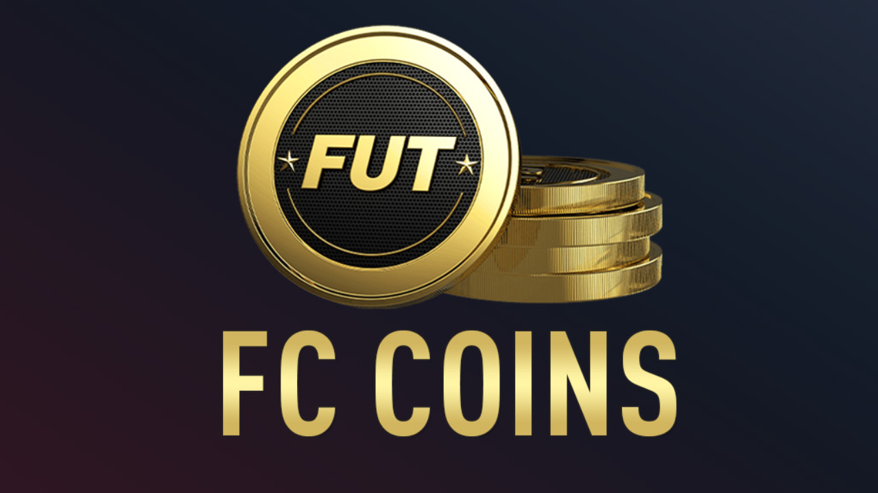 Are There Any Limitations To Earning FUT FC 24 Coins?