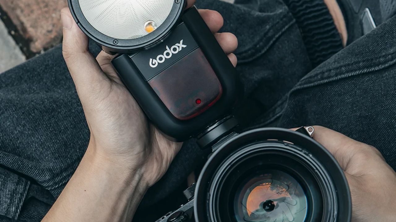 Effectiveness of Flash Camera Lights on Indoor and Outdoor Photography